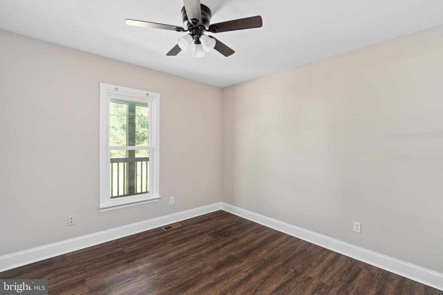 1112 POTOMAC DR, STAFFORD, Virginia 22554, 3 Bedrooms Bedrooms, ,2 BathroomsBathrooms,Residential,For sale,1112 POTOMAC DR,VAST2036216 MLS # VAST2036216