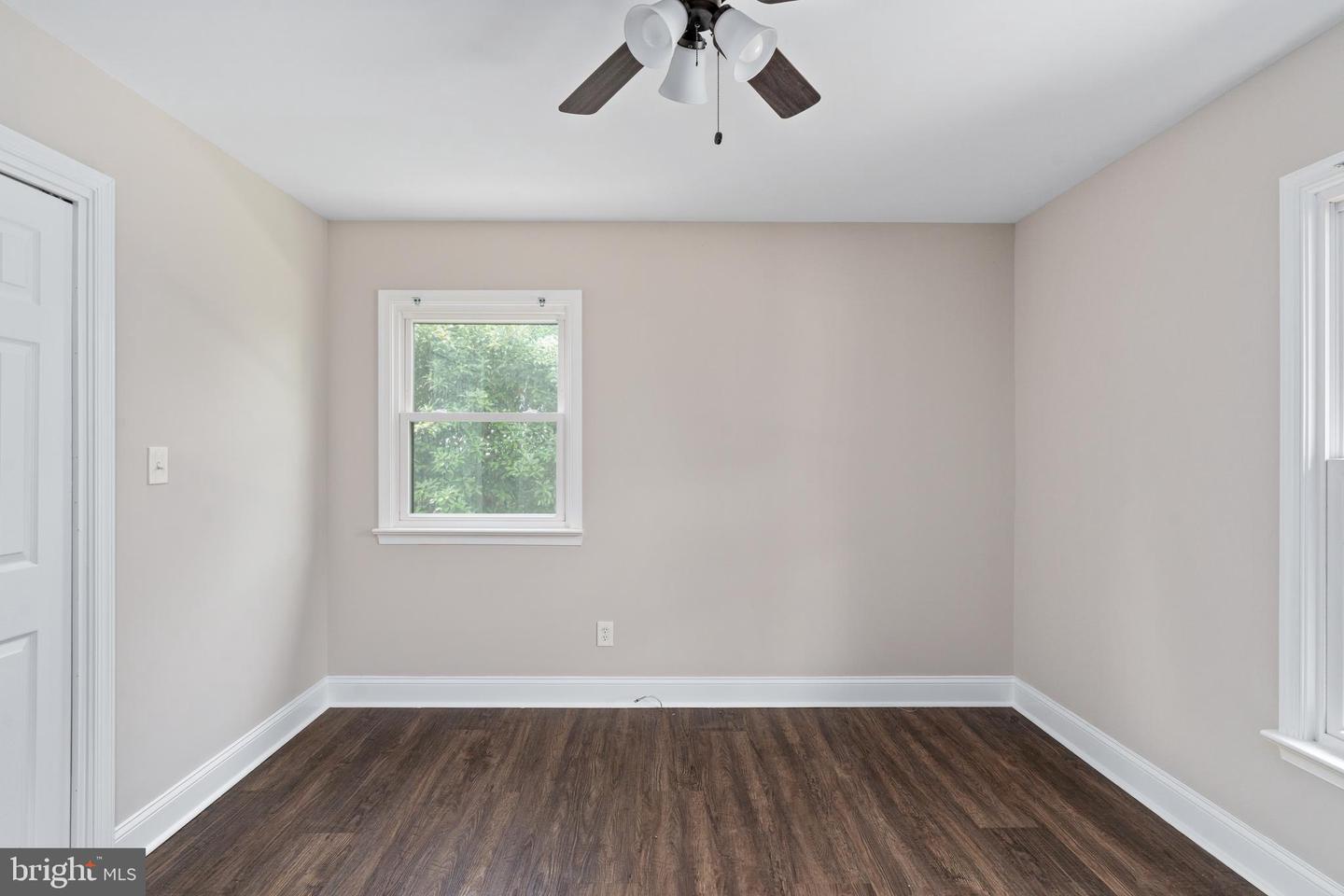 1112 POTOMAC DR, STAFFORD, Virginia 22554, 3 Bedrooms Bedrooms, ,2 BathroomsBathrooms,Residential,For sale,1112 POTOMAC DR,VAST2036216 MLS # VAST2036216