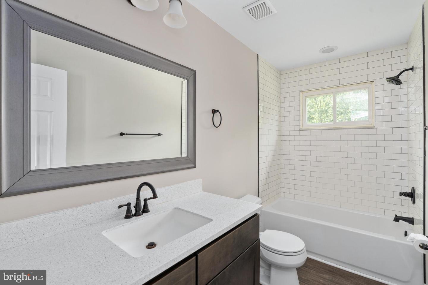 1112 POTOMAC DR, STAFFORD, Virginia 22554, 3 Bedrooms Bedrooms, ,2 BathroomsBathrooms,Residential,For sale,1112 POTOMAC DR,VAST2036216 MLS # VAST2036216