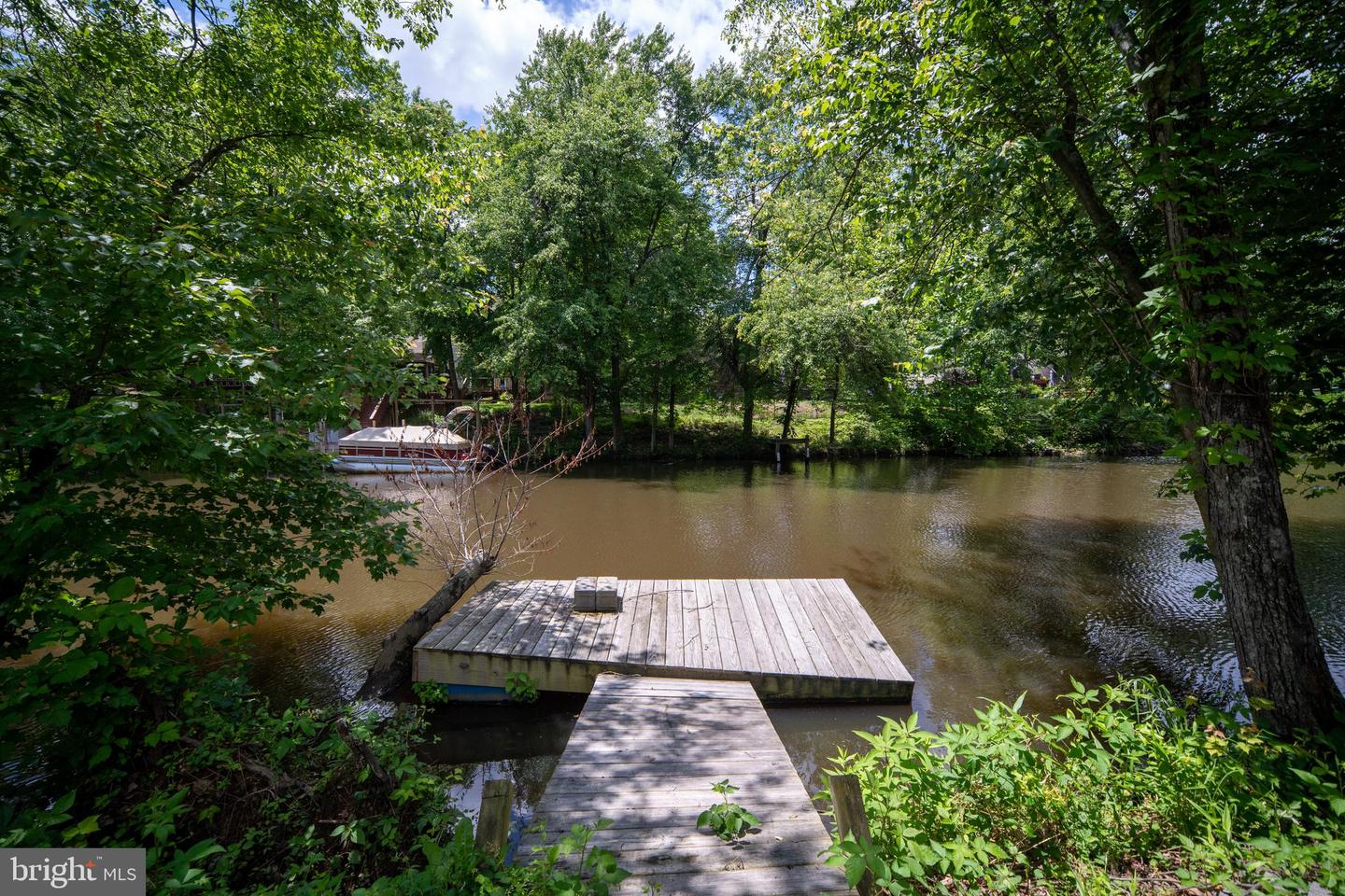 1112 POTOMAC DR, STAFFORD, Virginia 22554, 3 Bedrooms Bedrooms, ,2 BathroomsBathrooms,Residential,For sale,1112 POTOMAC DR,VAST2036216 MLS # VAST2036216