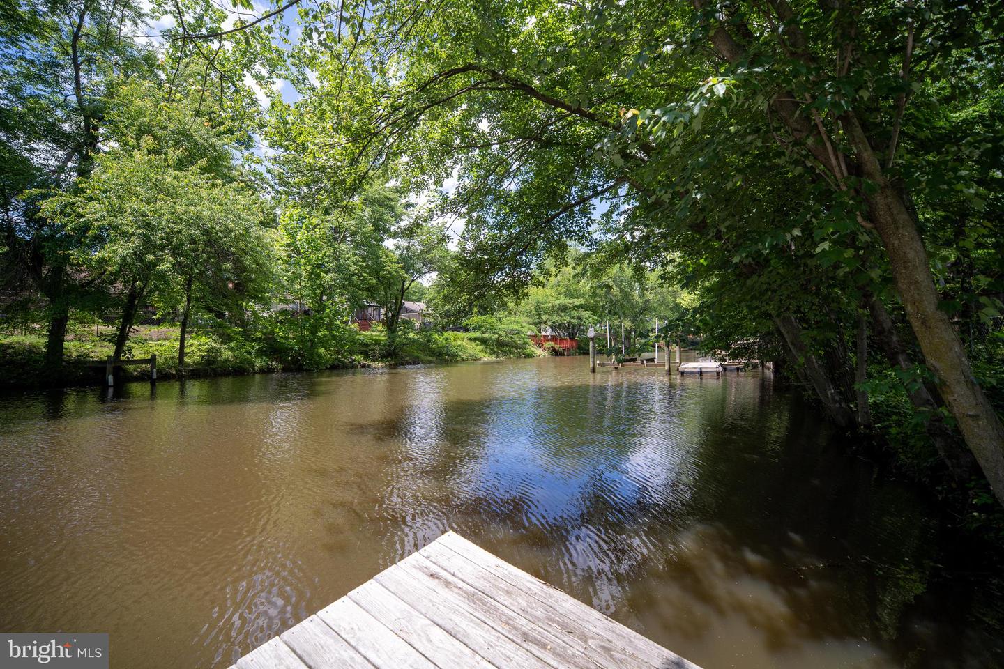 1112 POTOMAC DR, STAFFORD, Virginia 22554, 3 Bedrooms Bedrooms, ,2 BathroomsBathrooms,Residential,For sale,1112 POTOMAC DR,VAST2036216 MLS # VAST2036216