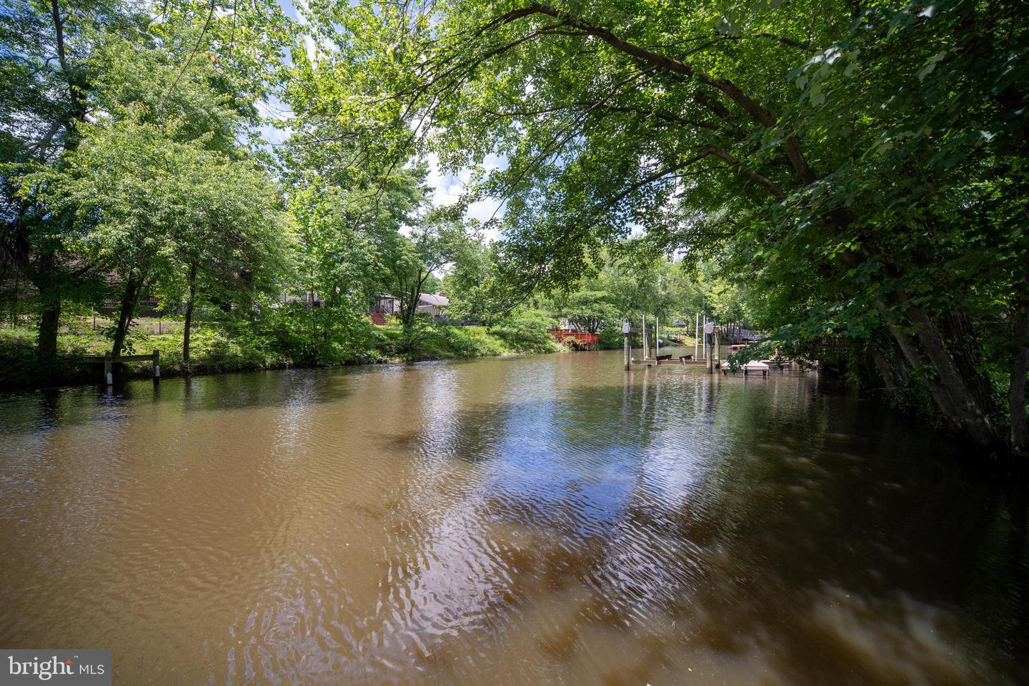 1112 POTOMAC DR, STAFFORD, Virginia 22554, 3 Bedrooms Bedrooms, ,2 BathroomsBathrooms,Residential,For sale,1112 POTOMAC DR,VAST2036216 MLS # VAST2036216