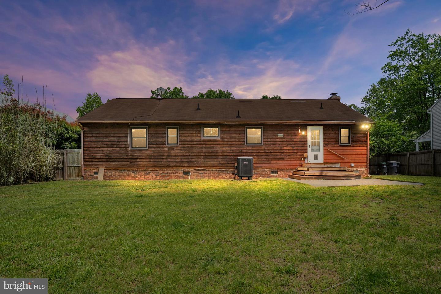 1112 POTOMAC DR, STAFFORD, Virginia 22554, 3 Bedrooms Bedrooms, ,2 BathroomsBathrooms,Residential,For sale,1112 POTOMAC DR,VAST2036216 MLS # VAST2036216