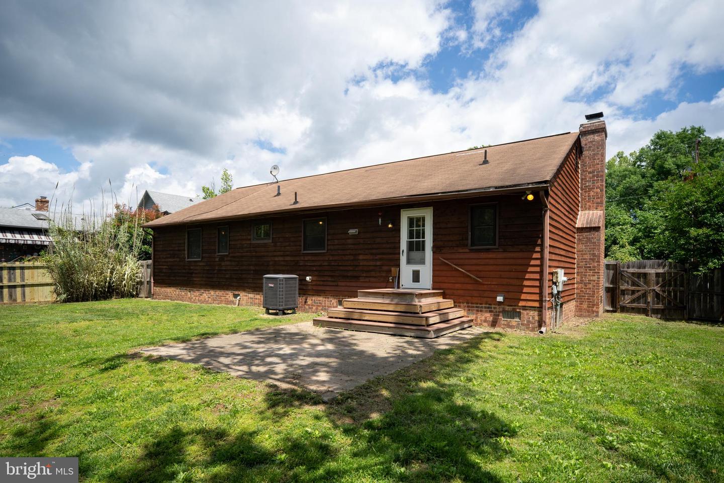 1112 POTOMAC DR, STAFFORD, Virginia 22554, 3 Bedrooms Bedrooms, ,2 BathroomsBathrooms,Residential,For sale,1112 POTOMAC DR,VAST2036216 MLS # VAST2036216