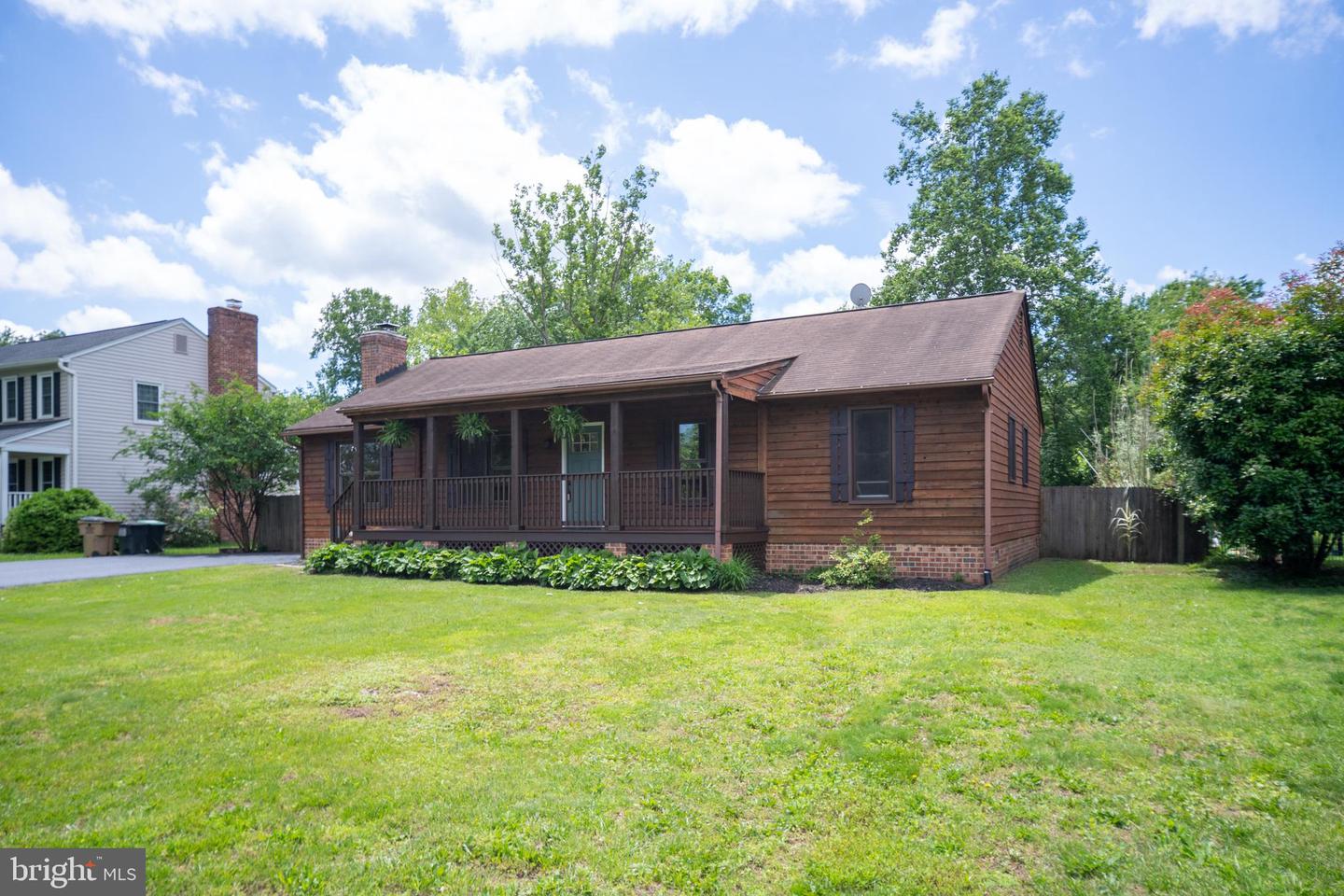 1112 POTOMAC DR, STAFFORD, Virginia 22554, 3 Bedrooms Bedrooms, ,2 BathroomsBathrooms,Residential,For sale,1112 POTOMAC DR,VAST2036216 MLS # VAST2036216