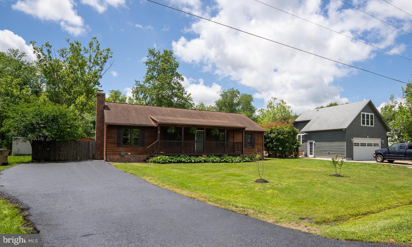1112 POTOMAC DR, STAFFORD, Virginia 22554, 3 Bedrooms Bedrooms, ,2 BathroomsBathrooms,Residential,For sale,1112 POTOMAC DR,VAST2036216 MLS # VAST2036216