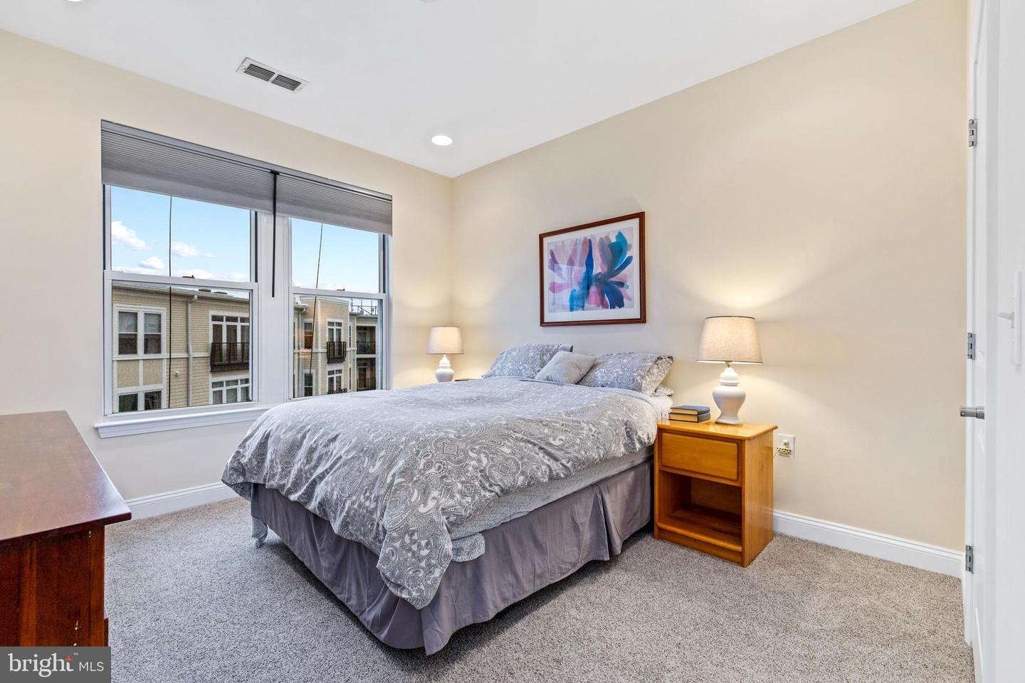 1391 PENNSYLVANIA AVE SE #514, WASHINGTON, District Of Columbia 20003, 2 Bedrooms Bedrooms, ,2 BathroomsBathrooms,Residential,For sale,1391 PENNSYLVANIA AVE SE #514,DCDC2187344 MLS # DCDC2187344