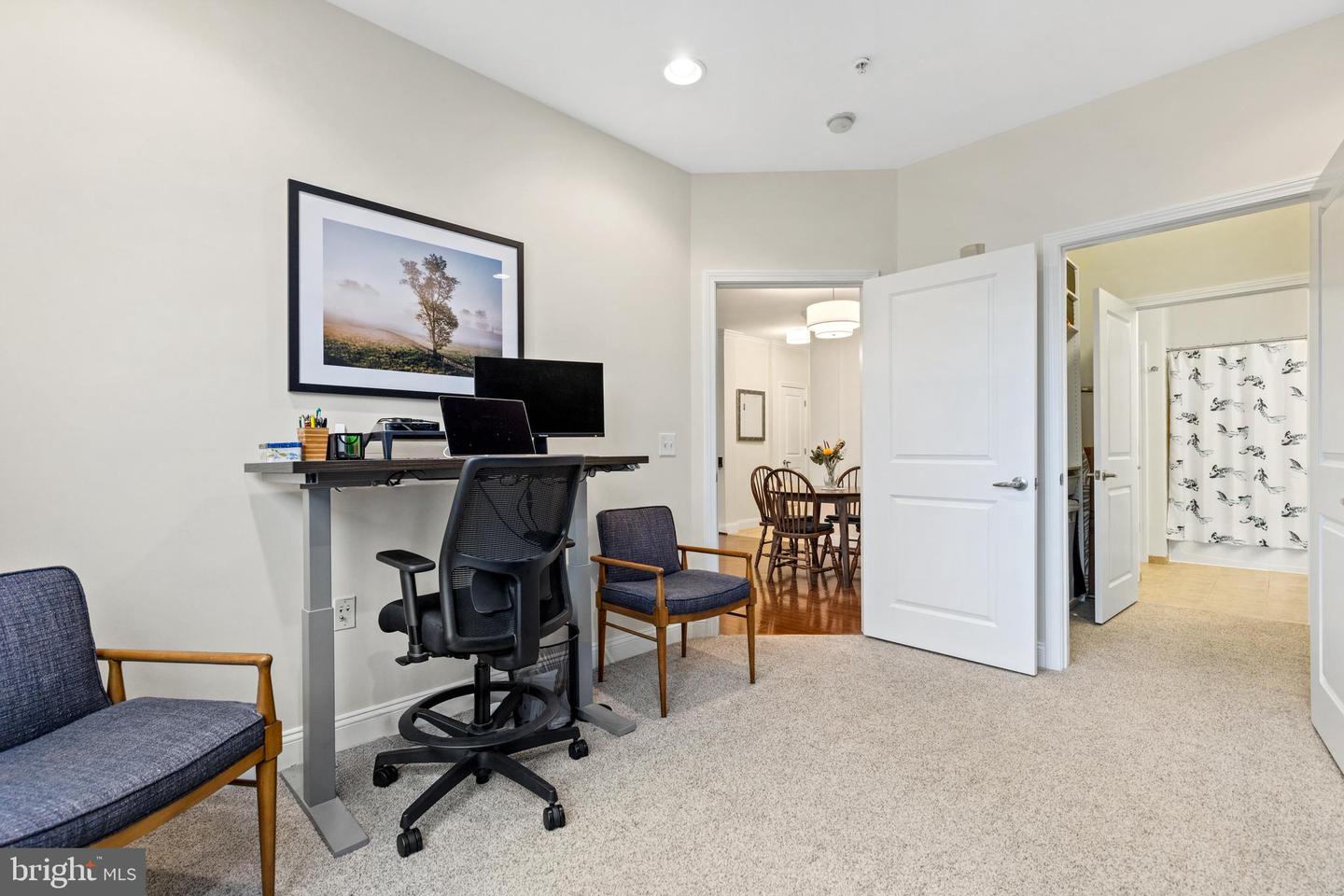 1391 PENNSYLVANIA AVE SE #514, WASHINGTON, District Of Columbia 20003, 2 Bedrooms Bedrooms, ,2 BathroomsBathrooms,Residential,For sale,1391 PENNSYLVANIA AVE SE #514,DCDC2187344 MLS # DCDC2187344