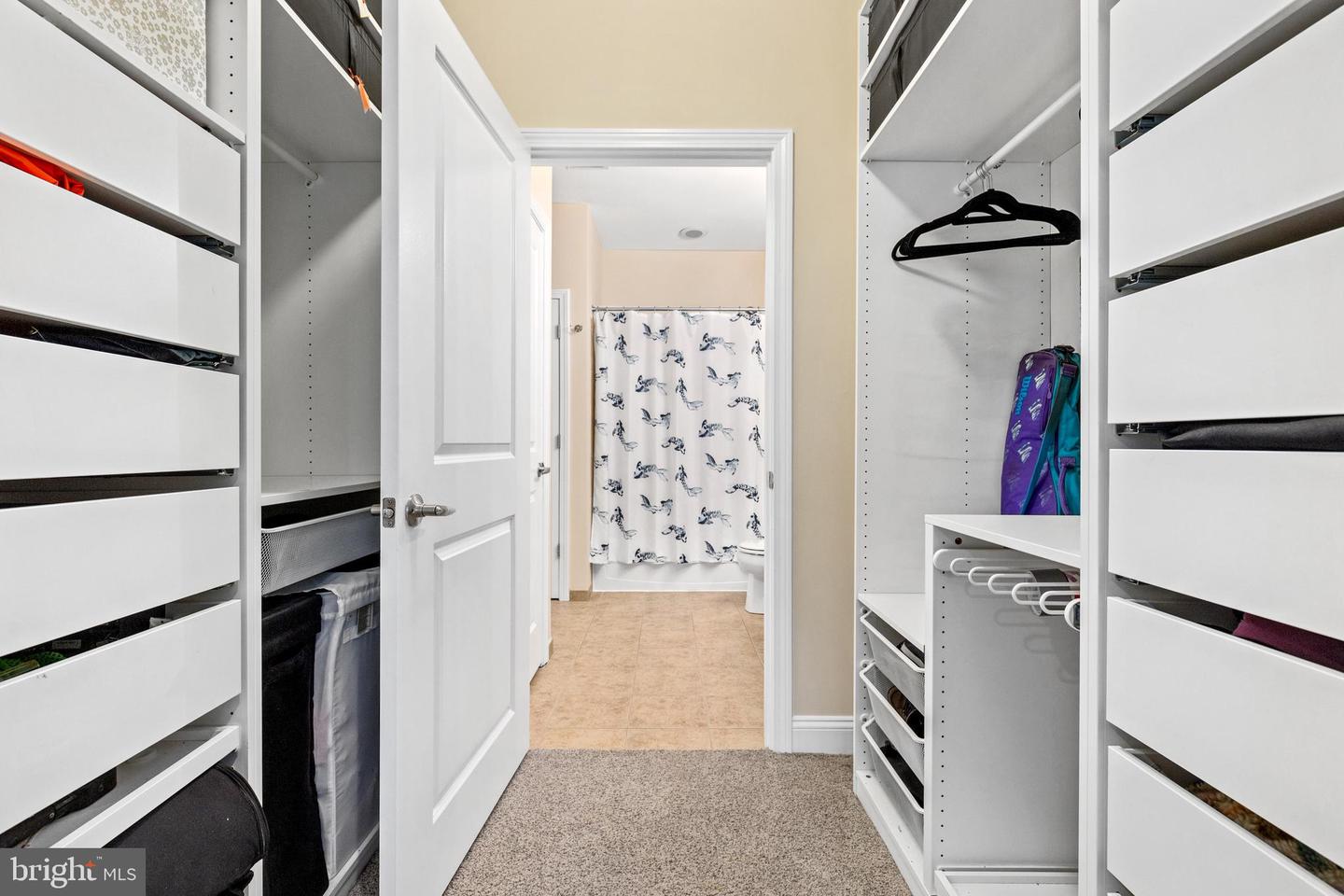 1391 PENNSYLVANIA AVE SE #514, WASHINGTON, District Of Columbia 20003, 2 Bedrooms Bedrooms, ,2 BathroomsBathrooms,Residential,For sale,1391 PENNSYLVANIA AVE SE #514,DCDC2187344 MLS # DCDC2187344