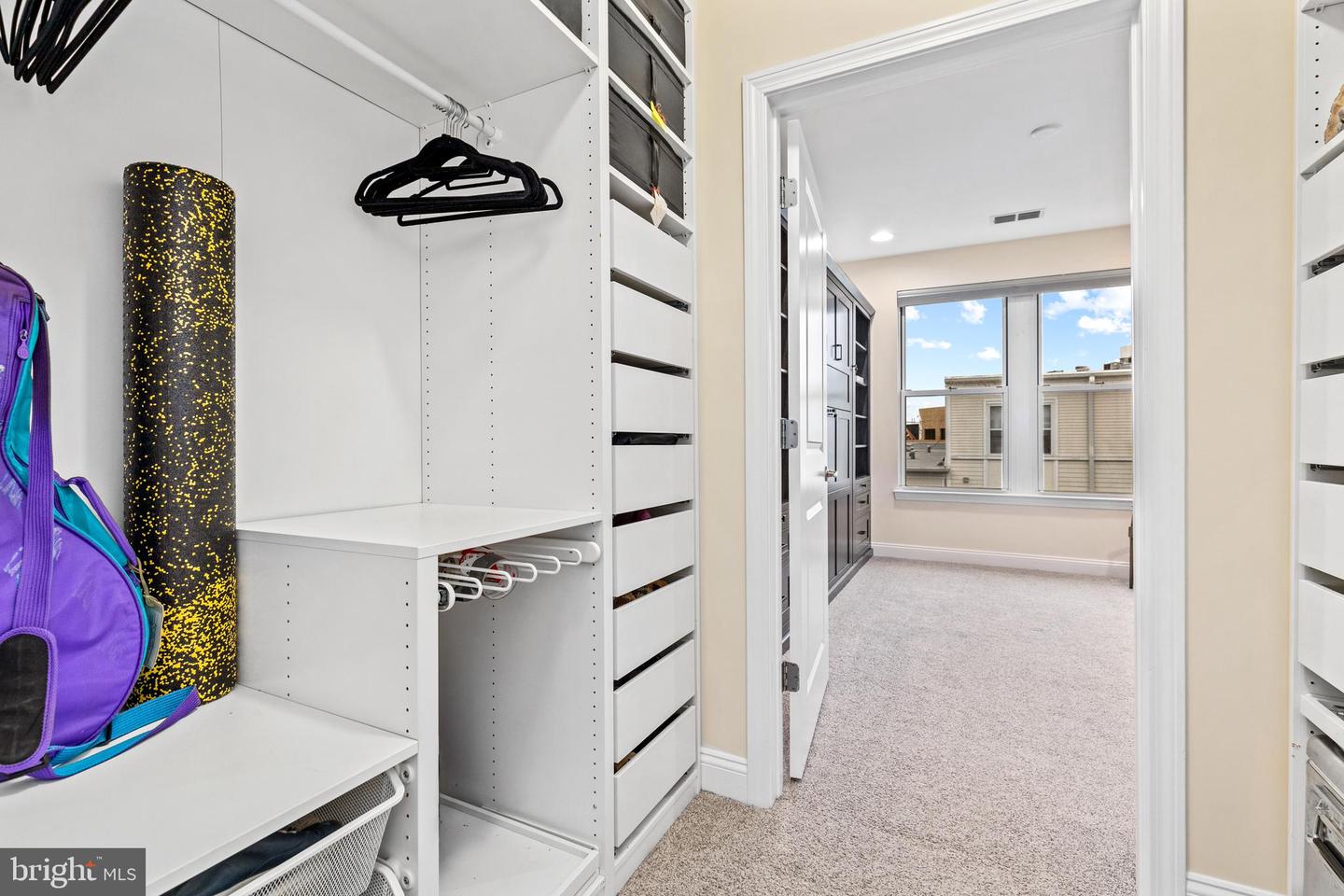 1391 PENNSYLVANIA AVE SE #514, WASHINGTON, District Of Columbia 20003, 2 Bedrooms Bedrooms, ,2 BathroomsBathrooms,Residential,For sale,1391 PENNSYLVANIA AVE SE #514,DCDC2187344 MLS # DCDC2187344