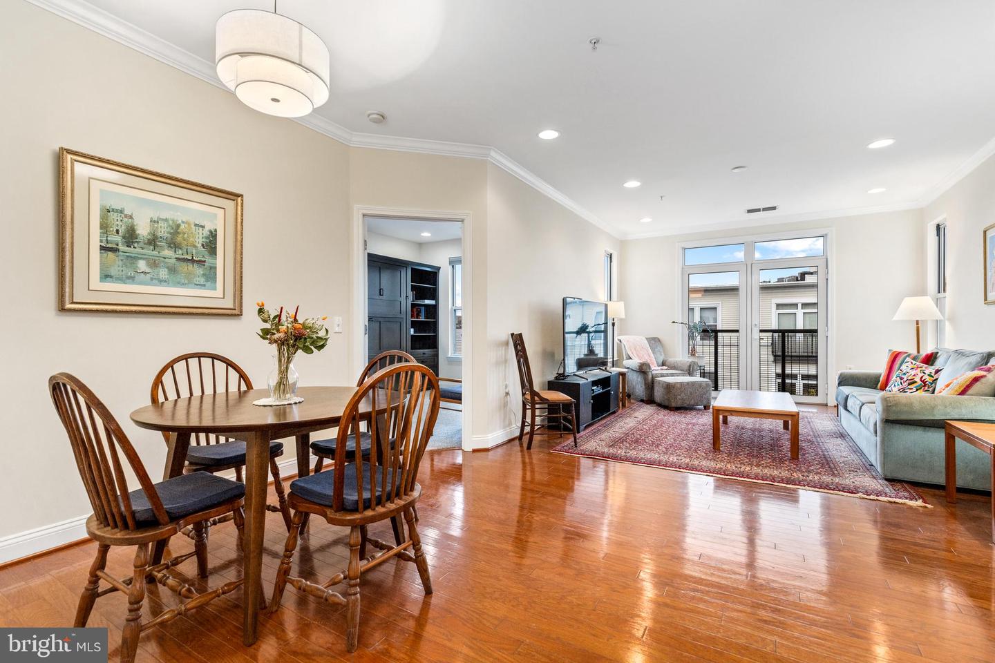 1391 PENNSYLVANIA AVE SE #514, WASHINGTON, District Of Columbia 20003, 2 Bedrooms Bedrooms, ,2 BathroomsBathrooms,Residential,For sale,1391 PENNSYLVANIA AVE SE #514,DCDC2187344 MLS # DCDC2187344