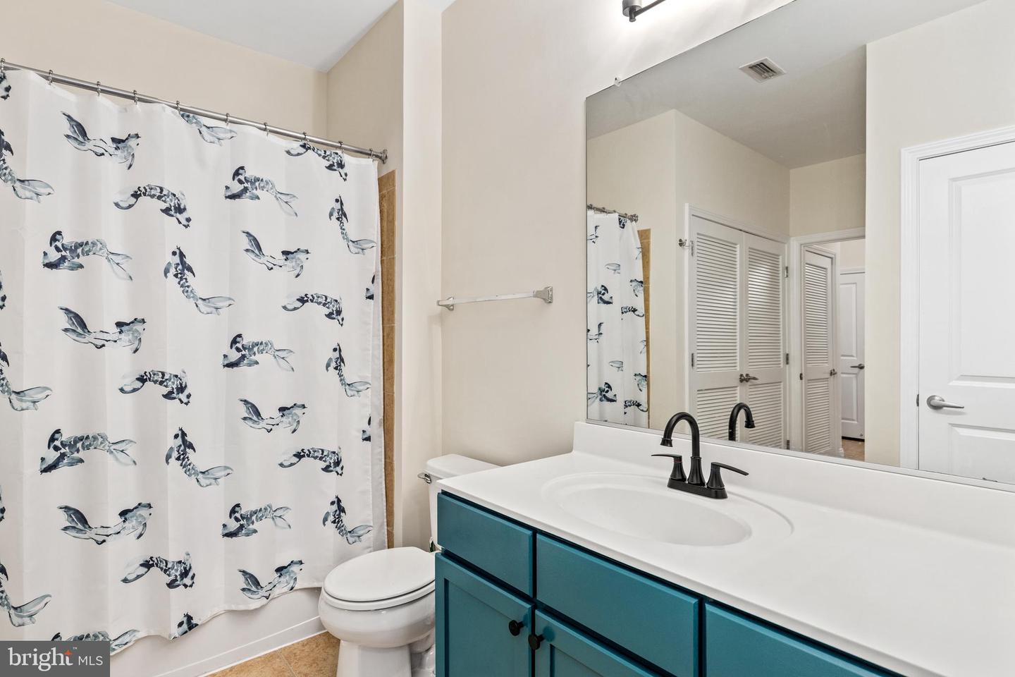 1391 PENNSYLVANIA AVE SE #514, WASHINGTON, District Of Columbia 20003, 2 Bedrooms Bedrooms, ,2 BathroomsBathrooms,Residential,For sale,1391 PENNSYLVANIA AVE SE #514,DCDC2187344 MLS # DCDC2187344