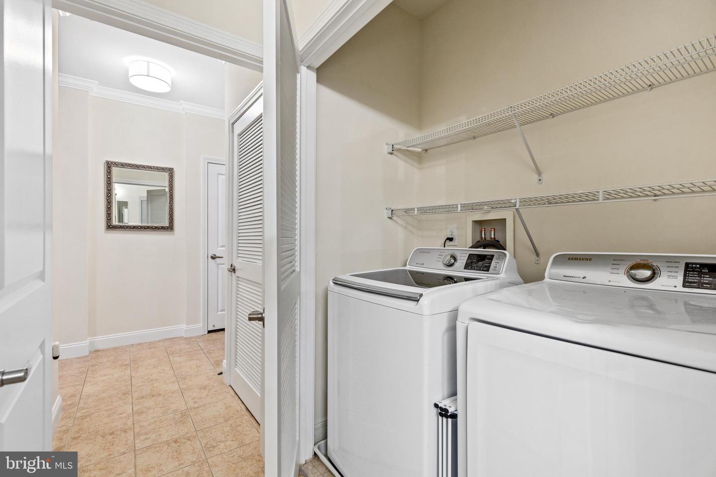 1391 PENNSYLVANIA AVE SE #514, WASHINGTON, District Of Columbia 20003, 2 Bedrooms Bedrooms, ,2 BathroomsBathrooms,Residential,For sale,1391 PENNSYLVANIA AVE SE #514,DCDC2187344 MLS # DCDC2187344