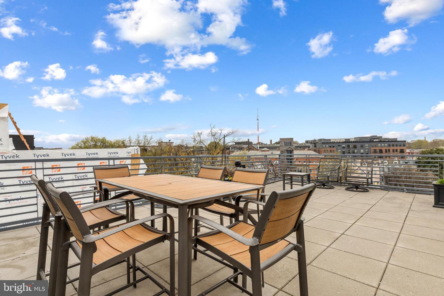 1391 PENNSYLVANIA AVE SE #514, WASHINGTON, District Of Columbia 20003, 2 Bedrooms Bedrooms, ,2 BathroomsBathrooms,Residential,For sale,1391 PENNSYLVANIA AVE SE #514,DCDC2187344 MLS # DCDC2187344