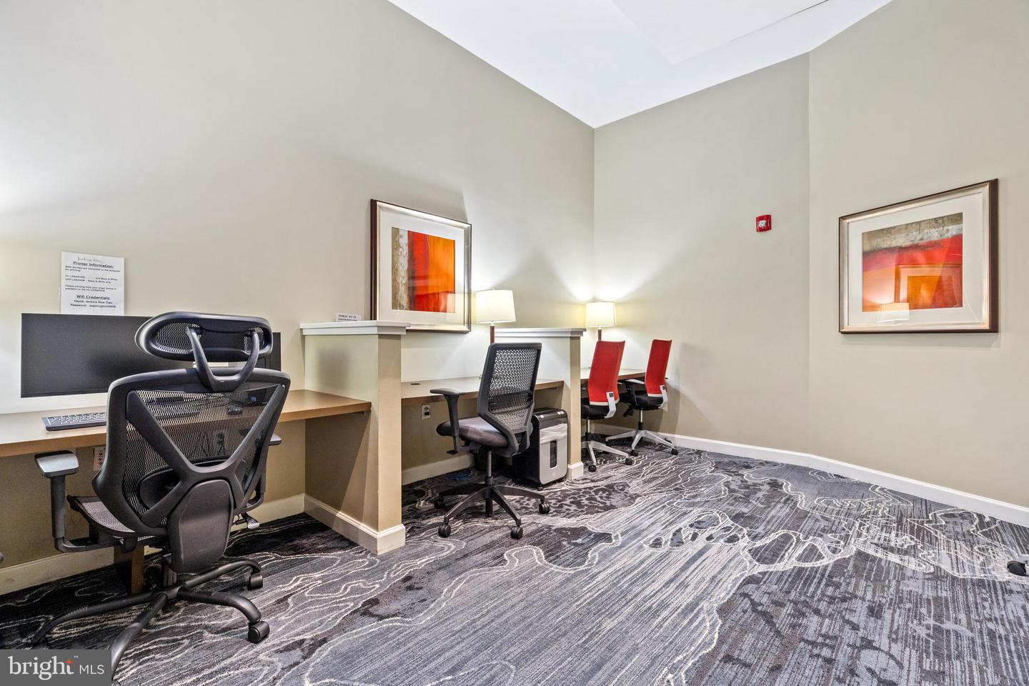 1391 PENNSYLVANIA AVE SE #514, WASHINGTON, District Of Columbia 20003, 2 Bedrooms Bedrooms, ,2 BathroomsBathrooms,Residential,For sale,1391 PENNSYLVANIA AVE SE #514,DCDC2187344 MLS # DCDC2187344