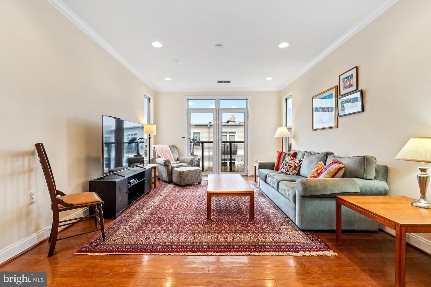 1391 PENNSYLVANIA AVE SE #514, WASHINGTON, District Of Columbia 20003, 2 Bedrooms Bedrooms, ,2 BathroomsBathrooms,Residential,For sale,1391 PENNSYLVANIA AVE SE #514,DCDC2187344 MLS # DCDC2187344
