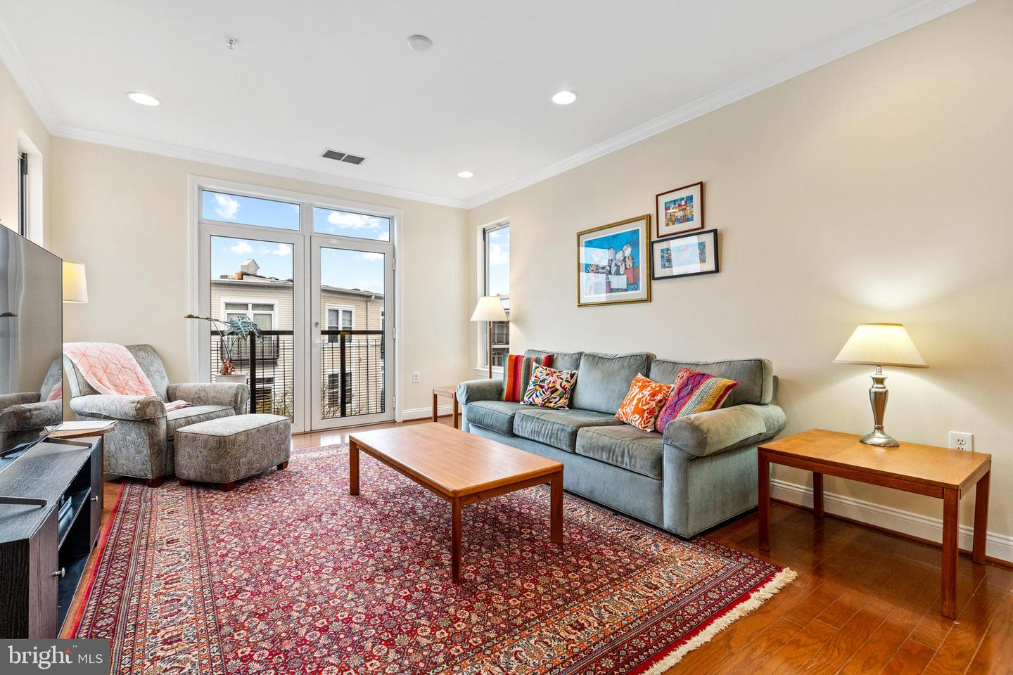 1391 PENNSYLVANIA AVE SE #514, WASHINGTON, District Of Columbia 20003, 2 Bedrooms Bedrooms, ,2 BathroomsBathrooms,Residential,For sale,1391 PENNSYLVANIA AVE SE #514,DCDC2187344 MLS # DCDC2187344