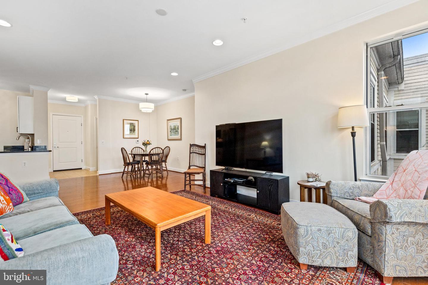 1391 PENNSYLVANIA AVE SE #514, WASHINGTON, District Of Columbia 20003, 2 Bedrooms Bedrooms, ,2 BathroomsBathrooms,Residential,For sale,1391 PENNSYLVANIA AVE SE #514,DCDC2187344 MLS # DCDC2187344