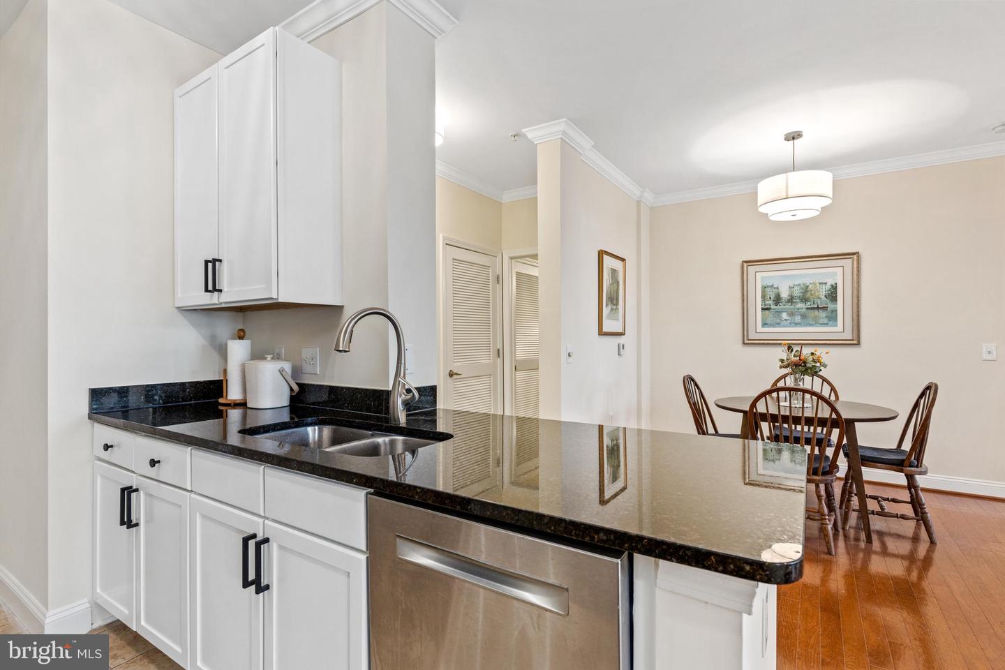 1391 PENNSYLVANIA AVE SE #514, WASHINGTON, District Of Columbia 20003, 2 Bedrooms Bedrooms, ,2 BathroomsBathrooms,Residential,For sale,1391 PENNSYLVANIA AVE SE #514,DCDC2187344 MLS # DCDC2187344