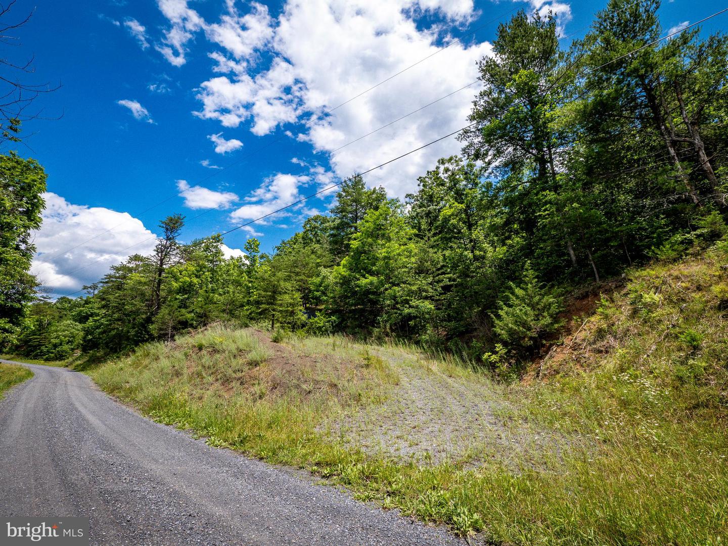 LOT 8 STAR TANNERY RD, STAR TANNERY, Virginia 22654, ,Land,For sale,LOT 8 STAR TANNERY RD,VAFV2035050 MLS # VAFV2035050