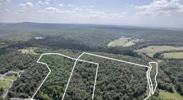 LOT 8 STAR TANNERY RD, STAR TANNERY, Virginia 22654, ,Land,For sale,LOT 8 STAR TANNERY RD,VAFV2035050 MLS # VAFV2035050