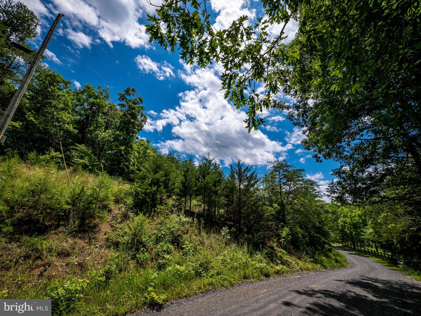 LOT 9 STAR TANNERY RD, STAR TANNERY, Virginia 22654, ,Land,For sale,LOT 9 STAR TANNERY RD,VAFV2035076 MLS # VAFV2035076