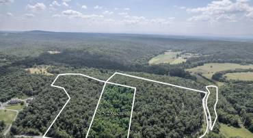 LOT 9 STAR TANNERY RD, STAR TANNERY, Virginia 22654, ,Land,For sale,LOT 9 STAR TANNERY RD,VAFV2035076 MLS # VAFV2035076