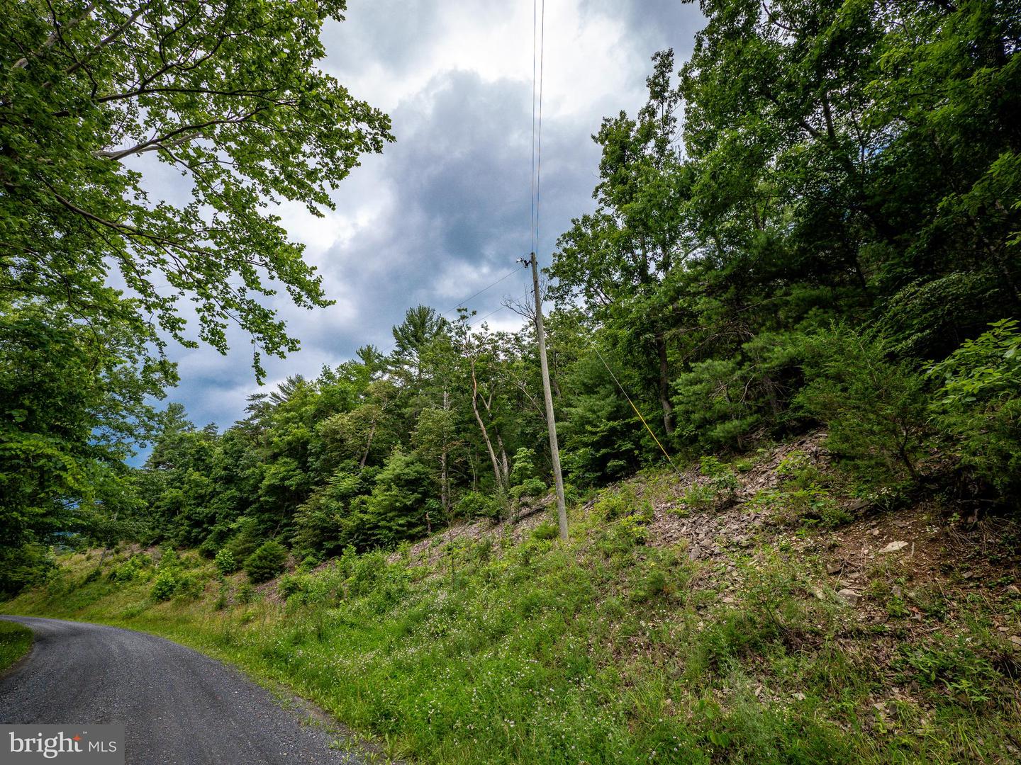 LOT 10 STAR TANNERY RD, STAR TANNERY, Virginia 22654, ,Land,For sale,LOT 10 STAR TANNERY RD,VAFV2035078 MLS # VAFV2035078