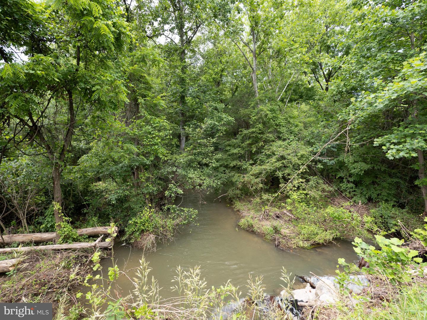 LOT 10 STAR TANNERY RD, STAR TANNERY, Virginia 22654, ,Land,For sale,LOT 10 STAR TANNERY RD,VAFV2035078 MLS # VAFV2035078