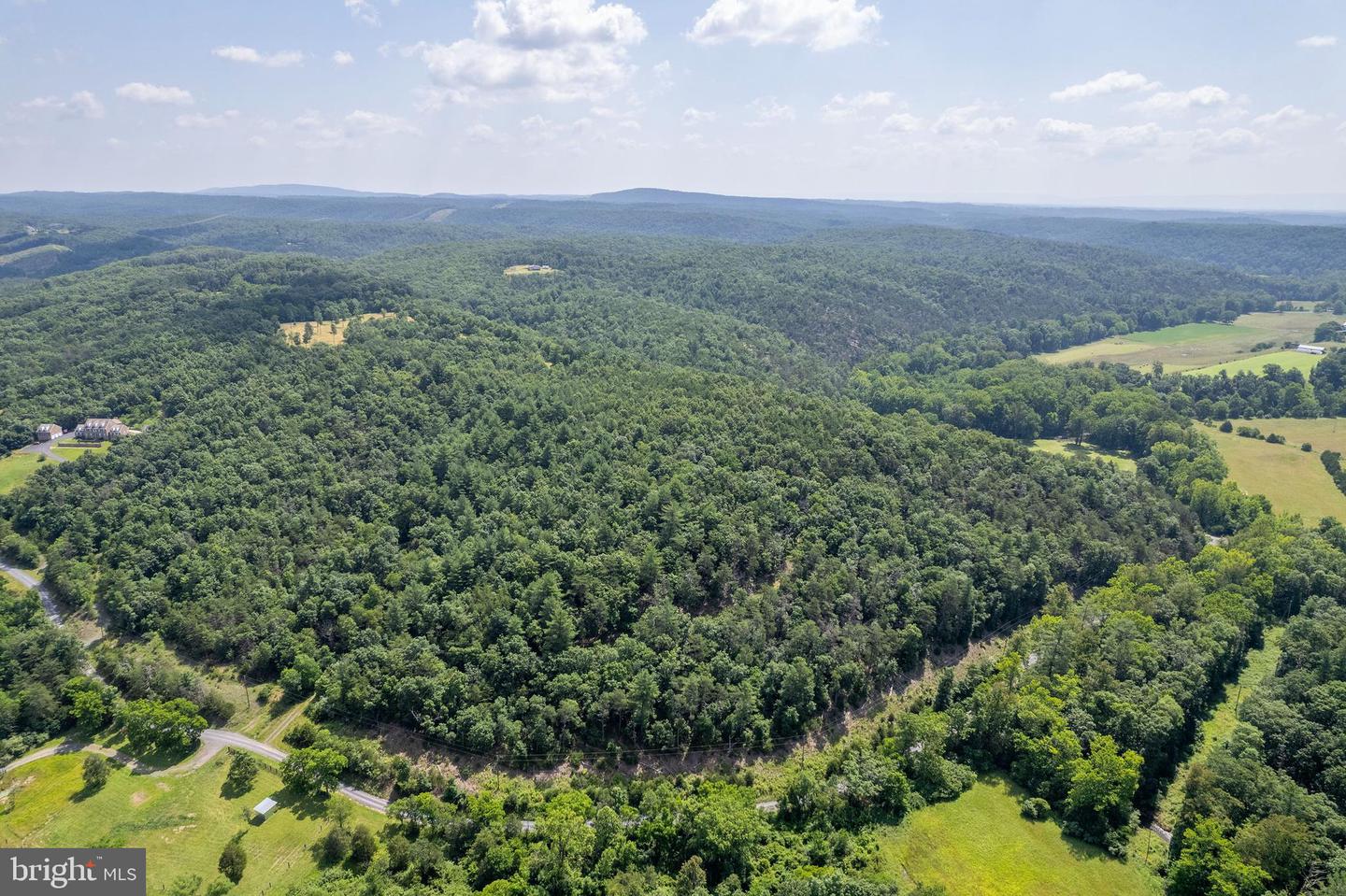 LOT 10 STAR TANNERY RD, STAR TANNERY, Virginia 22654, ,Land,For sale,LOT 10 STAR TANNERY RD,VAFV2035078 MLS # VAFV2035078