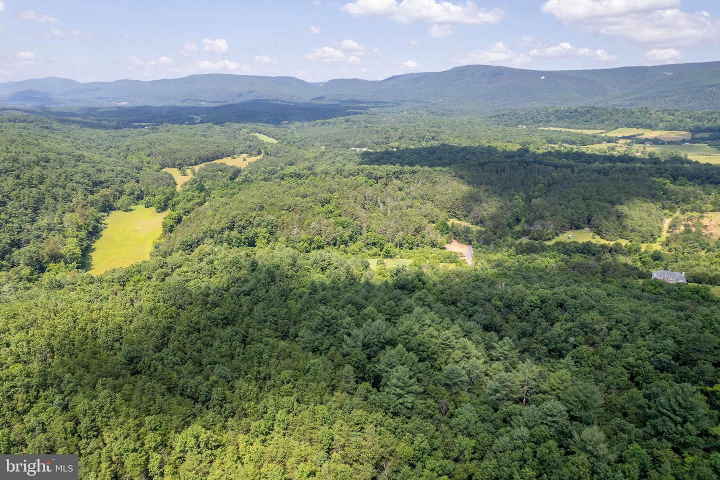 LOT 10 STAR TANNERY RD, STAR TANNERY, Virginia 22654, ,Land,For sale,LOT 10 STAR TANNERY RD,VAFV2035078 MLS # VAFV2035078