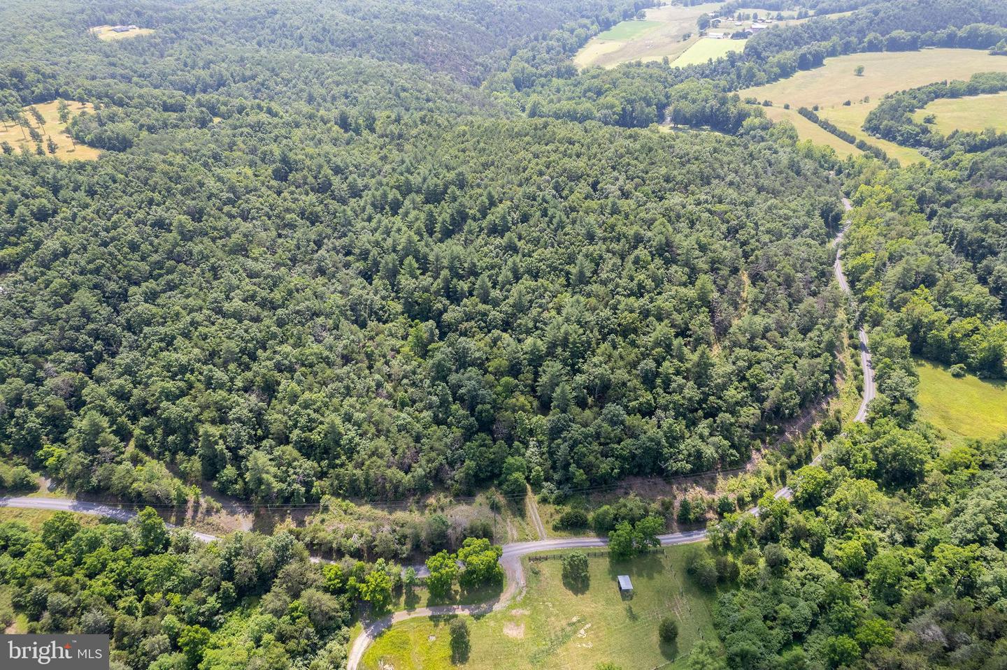 LOT 10 STAR TANNERY RD, STAR TANNERY, Virginia 22654, ,Land,For sale,LOT 10 STAR TANNERY RD,VAFV2035078 MLS # VAFV2035078