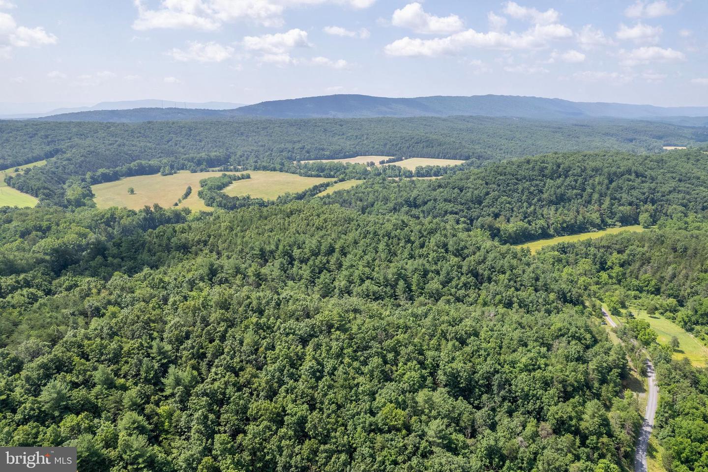 LOT 10 STAR TANNERY RD, STAR TANNERY, Virginia 22654, ,Land,For sale,LOT 10 STAR TANNERY RD,VAFV2035078 MLS # VAFV2035078