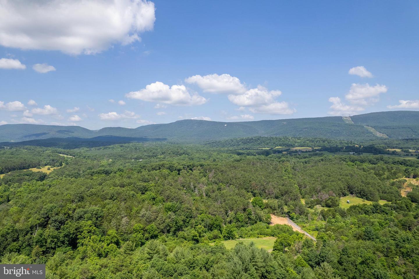 LOT 10 STAR TANNERY RD, STAR TANNERY, Virginia 22654, ,Land,For sale,LOT 10 STAR TANNERY RD,VAFV2035078 MLS # VAFV2035078