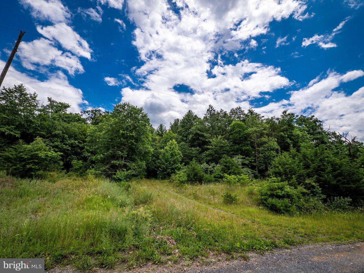 LOT 10 STAR TANNERY RD, STAR TANNERY, Virginia 22654, ,Land,For sale,LOT 10 STAR TANNERY RD,VAFV2035078 MLS # VAFV2035078