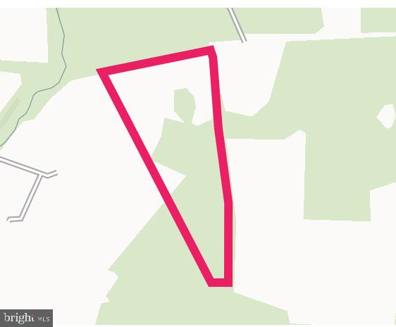 9020 BUCKLAND MILL RD, GAINESVILLE, Virginia 20155, ,Land,For sale,9020 BUCKLAND MILL RD,VAPW2097918 MLS # VAPW2097918