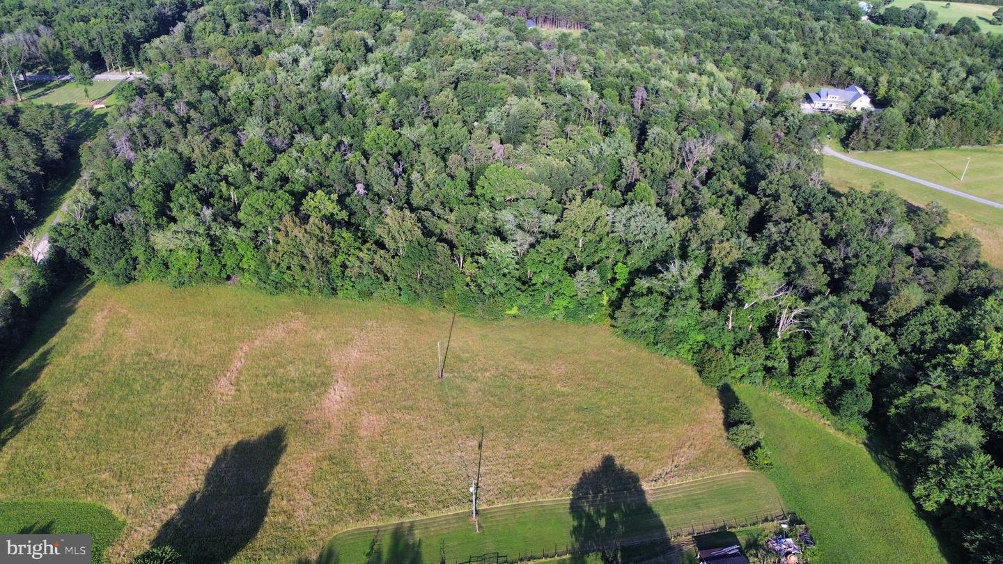 9020 BUCKLAND MILL RD, GAINESVILLE, Virginia 20155, ,Land,For sale,9020 BUCKLAND MILL RD,VAPW2097918 MLS # VAPW2097918