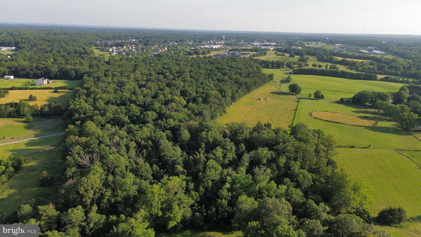 9020 BUCKLAND MILL RD, GAINESVILLE, Virginia 20155, ,Land,For sale,9020 BUCKLAND MILL RD,VAPW2097918 MLS # VAPW2097918