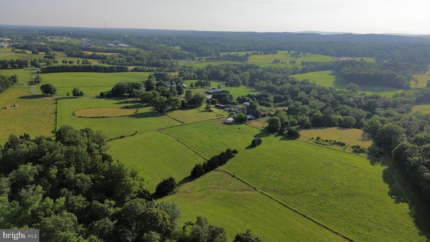 9020 BUCKLAND MILL RD, GAINESVILLE, Virginia 20155, ,Land,For sale,9020 BUCKLAND MILL RD,VAPW2097918 MLS # VAPW2097918