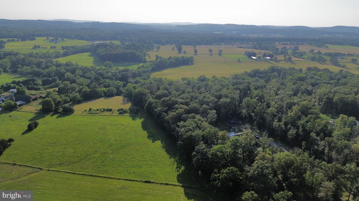 9020 BUCKLAND MILL RD, GAINESVILLE, Virginia 20155, ,Land,For sale,9020 BUCKLAND MILL RD,VAPW2097918 MLS # VAPW2097918