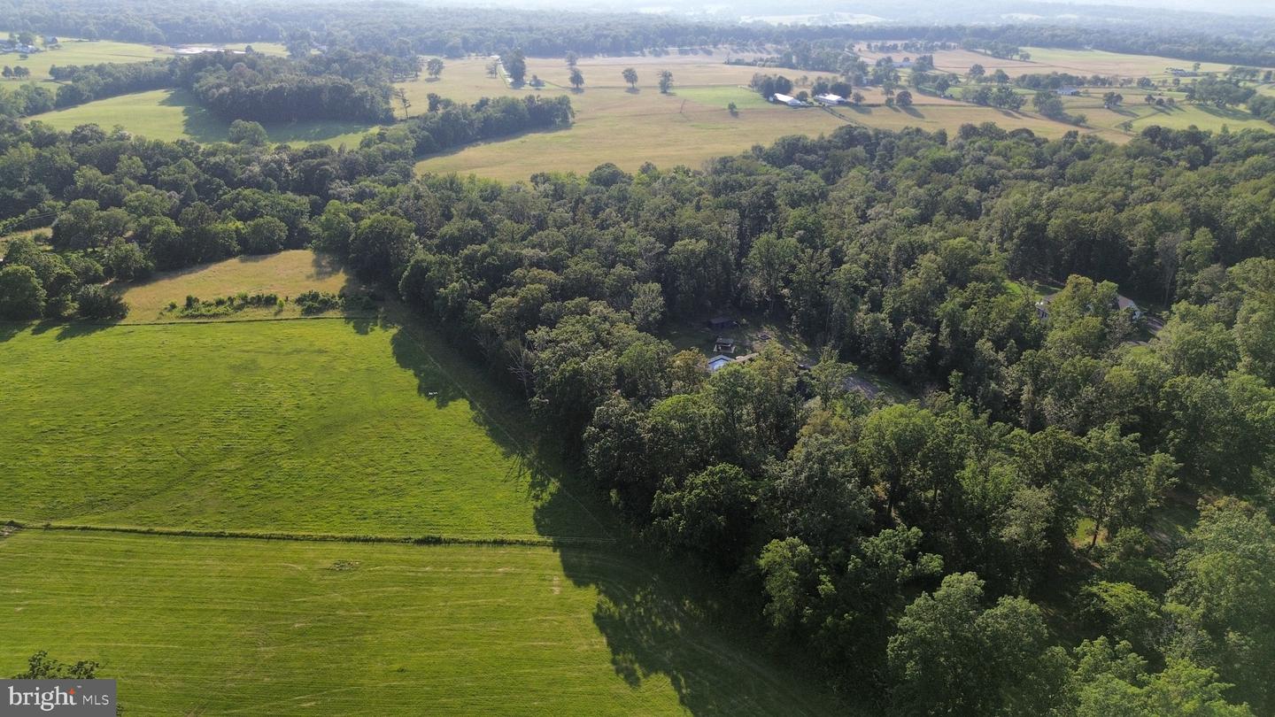 9020 BUCKLAND MILL RD, GAINESVILLE, Virginia 20155, ,Land,For sale,9020 BUCKLAND MILL RD,VAPW2097918 MLS # VAPW2097918