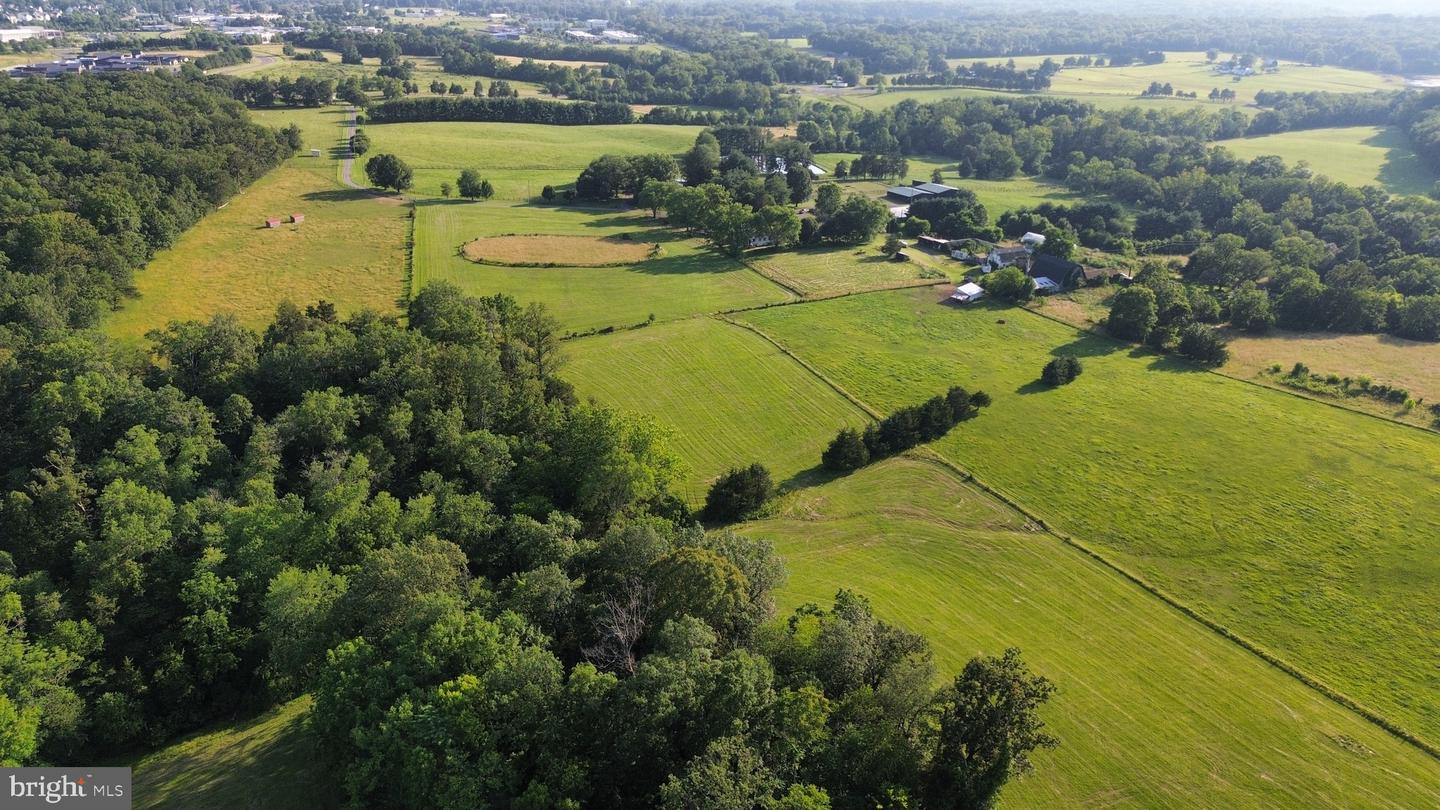 9020 BUCKLAND MILL RD, GAINESVILLE, Virginia 20155, ,Land,For sale,9020 BUCKLAND MILL RD,VAPW2097918 MLS # VAPW2097918