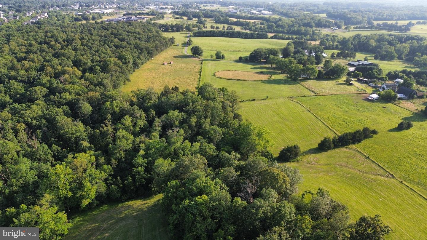 9020 BUCKLAND MILL RD, GAINESVILLE, Virginia 20155, ,Land,For sale,9020 BUCKLAND MILL RD,VAPW2097918 MLS # VAPW2097918