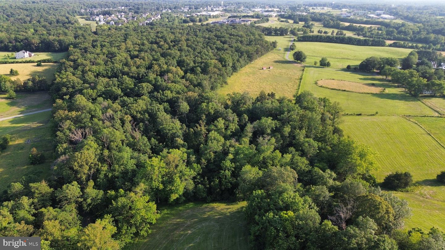 9020 BUCKLAND MILL RD, GAINESVILLE, Virginia 20155, ,Land,For sale,9020 BUCKLAND MILL RD,VAPW2097918 MLS # VAPW2097918