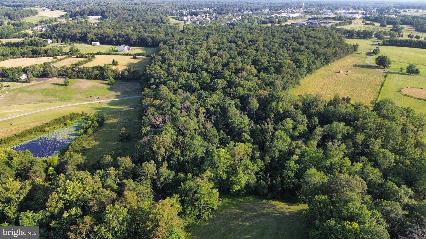 9020 BUCKLAND MILL RD, GAINESVILLE, Virginia 20155, ,Land,For sale,9020 BUCKLAND MILL RD,VAPW2097918 MLS # VAPW2097918