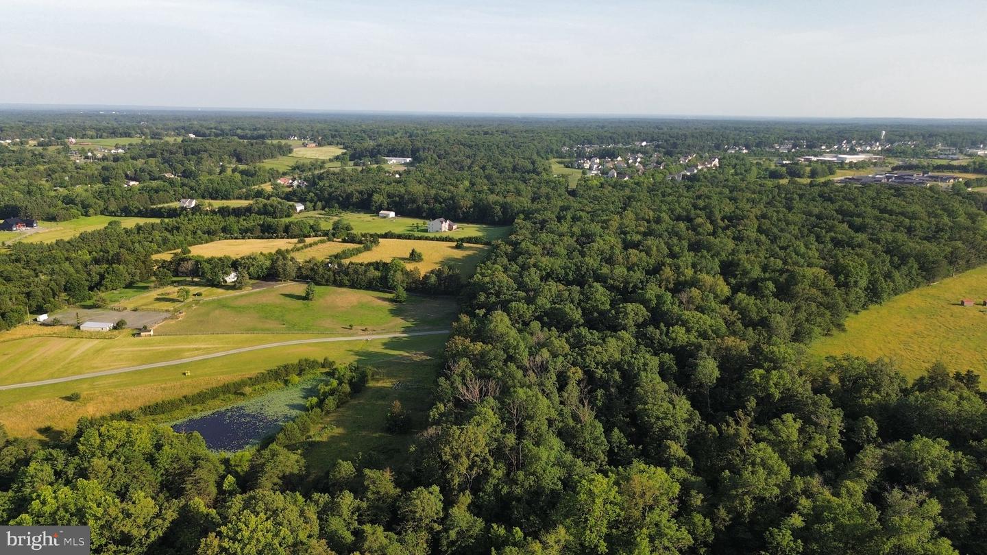 9020 BUCKLAND MILL RD, GAINESVILLE, Virginia 20155, ,Land,For sale,9020 BUCKLAND MILL RD,VAPW2097918 MLS # VAPW2097918