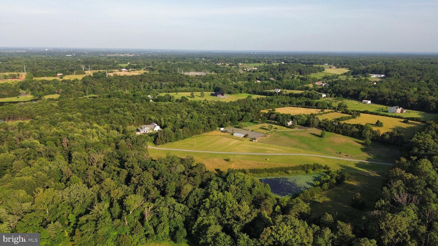 9020 BUCKLAND MILL RD, GAINESVILLE, Virginia 20155, ,Land,For sale,9020 BUCKLAND MILL RD,VAPW2097918 MLS # VAPW2097918