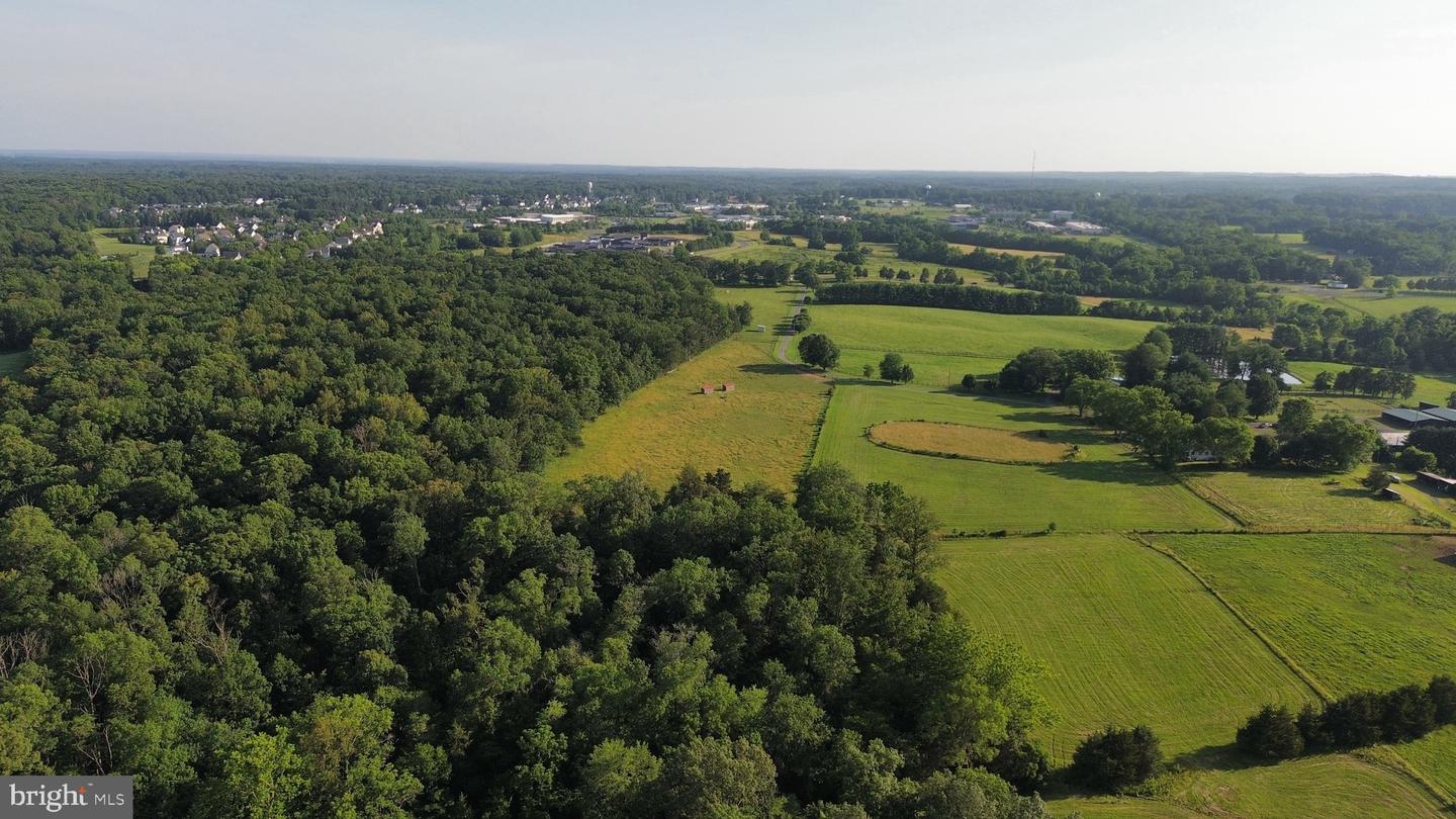 9020 BUCKLAND MILL RD, GAINESVILLE, Virginia 20155, ,Land,For sale,9020 BUCKLAND MILL RD,VAPW2097918 MLS # VAPW2097918