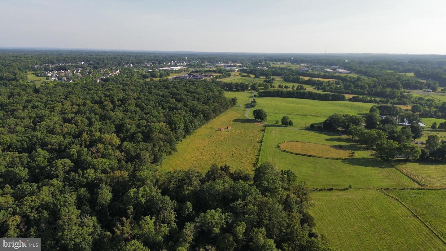9020 BUCKLAND MILL RD, GAINESVILLE, Virginia 20155, ,Land,For sale,9020 BUCKLAND MILL RD,VAPW2097918 MLS # VAPW2097918