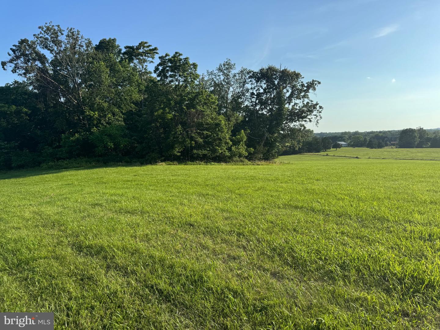 9020 BUCKLAND MILL RD, GAINESVILLE, Virginia 20155, ,Land,For sale,9020 BUCKLAND MILL RD,VAPW2097918 MLS # VAPW2097918